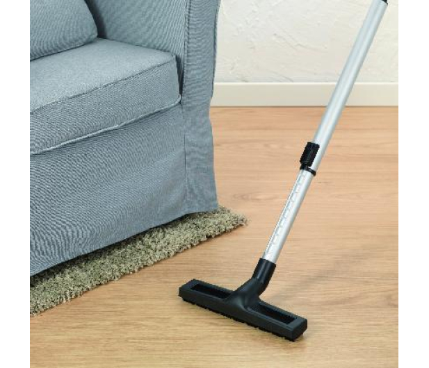 ARIETE 2754 RED FORCE - 1387019 - zdjęcie 6